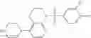 Fig. 20 - Benzoxazine derivatives and uses thereof
