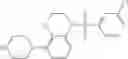 Fig. 21 - Benzoxazine derivatives and uses thereof