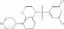Fig. 22 - Benzoxazine derivatives and uses thereof