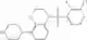 Fig. 23 - Benzoxazine derivatives and uses thereof