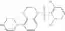 Fig. 24 - Benzoxazine derivatives and uses thereof
