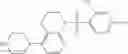 Fig. 25 - Benzoxazine derivatives and uses thereof