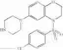 Fig. 26 - Benzoxazine derivatives and uses thereof