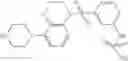 Fig. 27 - Benzoxazine derivatives and uses thereof