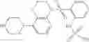 Fig. 28 - Benzoxazine derivatives and uses thereof