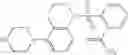 Fig. 29 - Benzoxazine derivatives and uses thereof