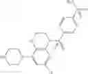Fig. 31 - Benzoxazine derivatives and uses thereof