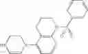 Fig. 32 - Benzoxazine derivatives and uses thereof