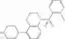 Fig. 33 - Benzoxazine derivatives and uses thereof