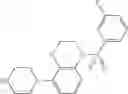 Fig. 34 - Benzoxazine derivatives and uses thereof