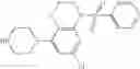 Fig. 35 - Benzoxazine derivatives and uses thereof