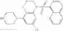 Fig. 37 - Benzoxazine derivatives and uses thereof