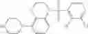 Fig. 38 - Benzoxazine derivatives and uses thereof