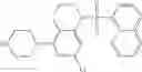 Fig. 40 - Benzoxazine derivatives and uses thereof