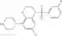 Fig. 41 - Benzoxazine derivatives and uses thereof