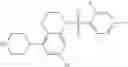 Fig. 42 - Benzoxazine derivatives and uses thereof