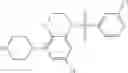 Fig. 44 - Benzoxazine derivatives and uses thereof