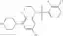Fig. 45 - Benzoxazine derivatives and uses thereof