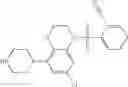 Fig. 46 - Benzoxazine derivatives and uses thereof