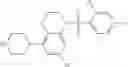Fig. 47 - Benzoxazine derivatives and uses thereof