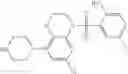 Fig. 48 - Benzoxazine derivatives and uses thereof