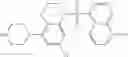 Fig. 49 - Benzoxazine derivatives and uses thereof