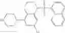 Fig. 50 - Benzoxazine derivatives and uses thereof