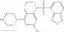 Fig. 51 - Benzoxazine derivatives and uses thereof