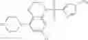 Fig. 52 - Benzoxazine derivatives and uses thereof