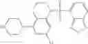 Fig. 53 - Benzoxazine derivatives and uses thereof