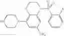 Fig. 54 - Benzoxazine derivatives and uses thereof