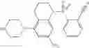 Fig. 55 - Benzoxazine derivatives and uses thereof