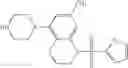 Fig. 56 - Benzoxazine derivatives and uses thereof