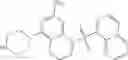 Fig. 57 - Benzoxazine derivatives and uses thereof