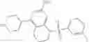 Fig. 58 - Benzoxazine derivatives and uses thereof