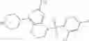 Fig. 60 - Benzoxazine derivatives and uses thereof