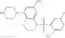 Fig. 61 - Benzoxazine derivatives and uses thereof
