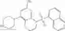Fig. 62 - Benzoxazine derivatives and uses thereof