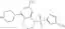 Fig. 63 - Benzoxazine derivatives and uses thereof