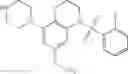 Fig. 64 - Benzoxazine derivatives and uses thereof