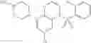 Fig. 65 - Benzoxazine derivatives and uses thereof