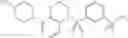 Fig. 67 - Benzoxazine derivatives and uses thereof