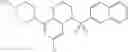 Fig. 68 - Benzoxazine derivatives and uses thereof