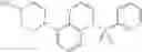 Fig. 69 - Benzoxazine derivatives and uses thereof
