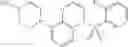Fig. 70 - Benzoxazine derivatives and uses thereof