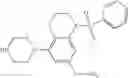 Fig. 71 - Benzoxazine derivatives and uses thereof