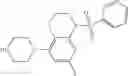 Fig. 72 - Benzoxazine derivatives and uses thereof