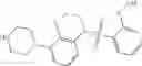 Fig. 74 - Benzoxazine derivatives and uses thereof