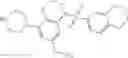 Fig. 75 - Benzoxazine derivatives and uses thereof