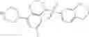 Fig. 76 - Benzoxazine derivatives and uses thereof